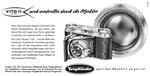 Voigtlaender 1953 1.jpg